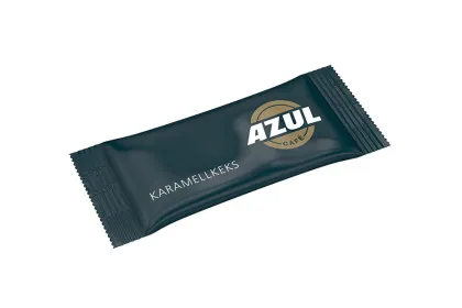 Azul Karamellkeks 300 x 6g